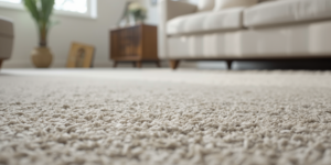 Carpet Cleaning Header