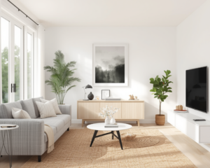 Best area rug cleaning