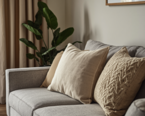 best upholstery cleaning