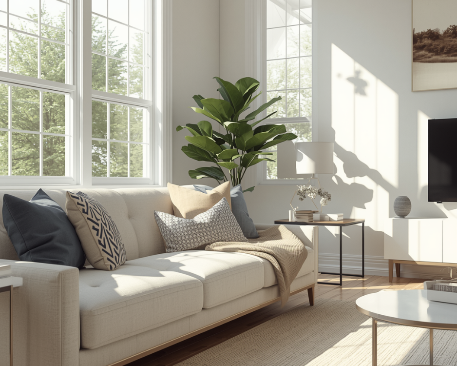 best upholstery cleaning