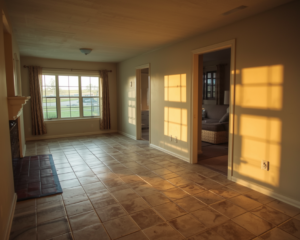 Best Tile and Grout Cleaning
